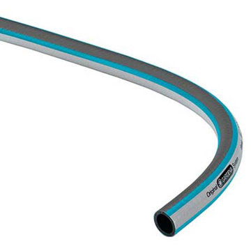 Slika Baštensko crevo 1/2" GARDENA Classic 15m 18000-20
